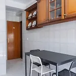 Triana Alenquer