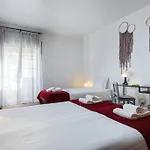 Apartman Triana Alenquer