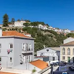 Apartman Triana Alenquer