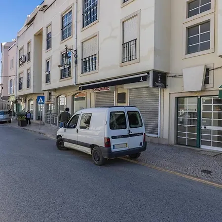 Triana