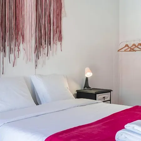 Apartment Triana