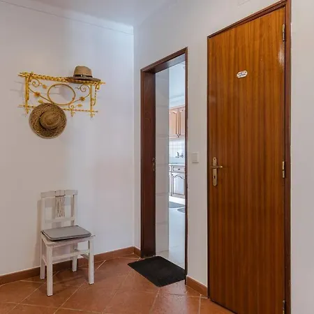Apartment Triana