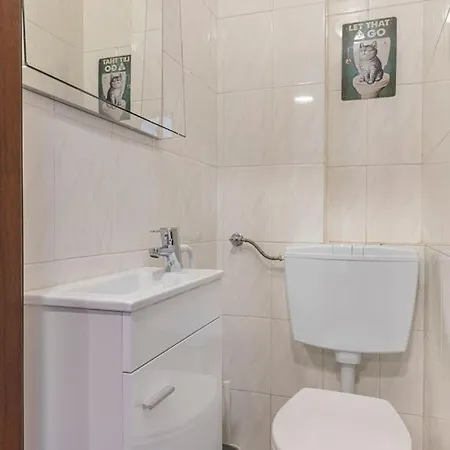 Triana Apartment